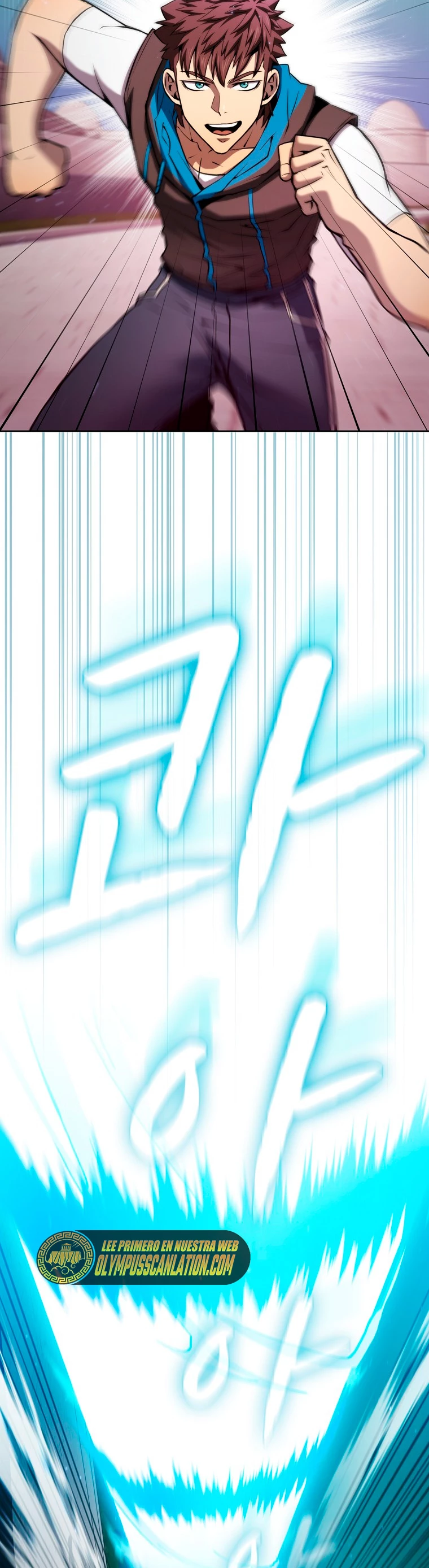 Página 34