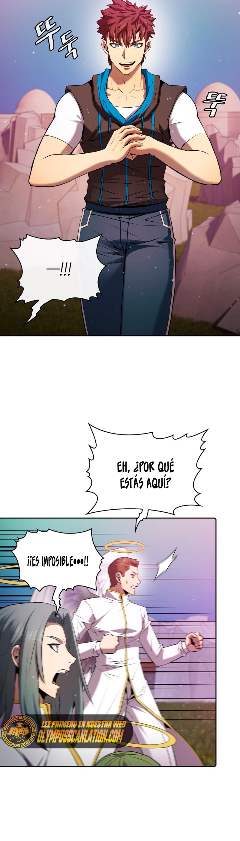 Página 26