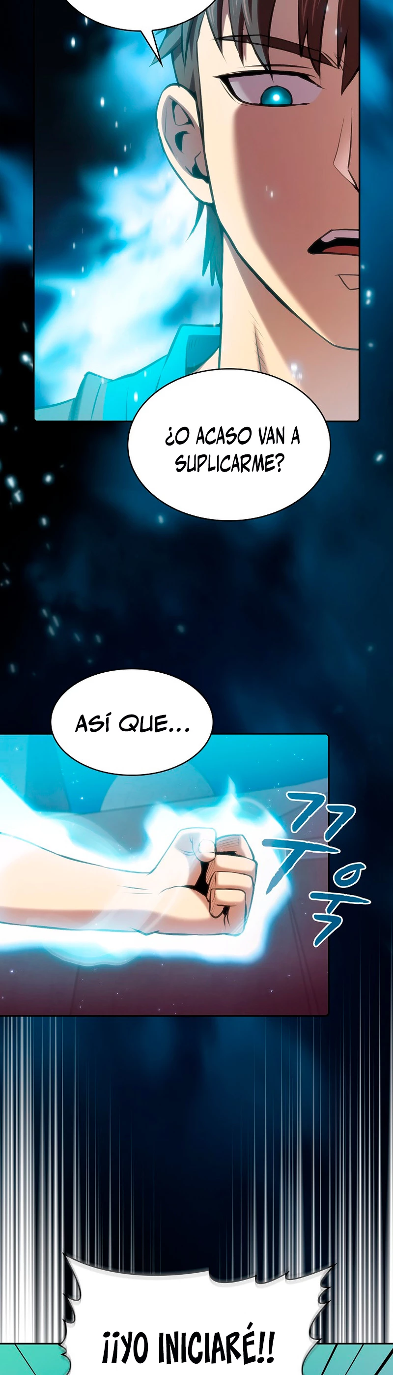 Página 29
