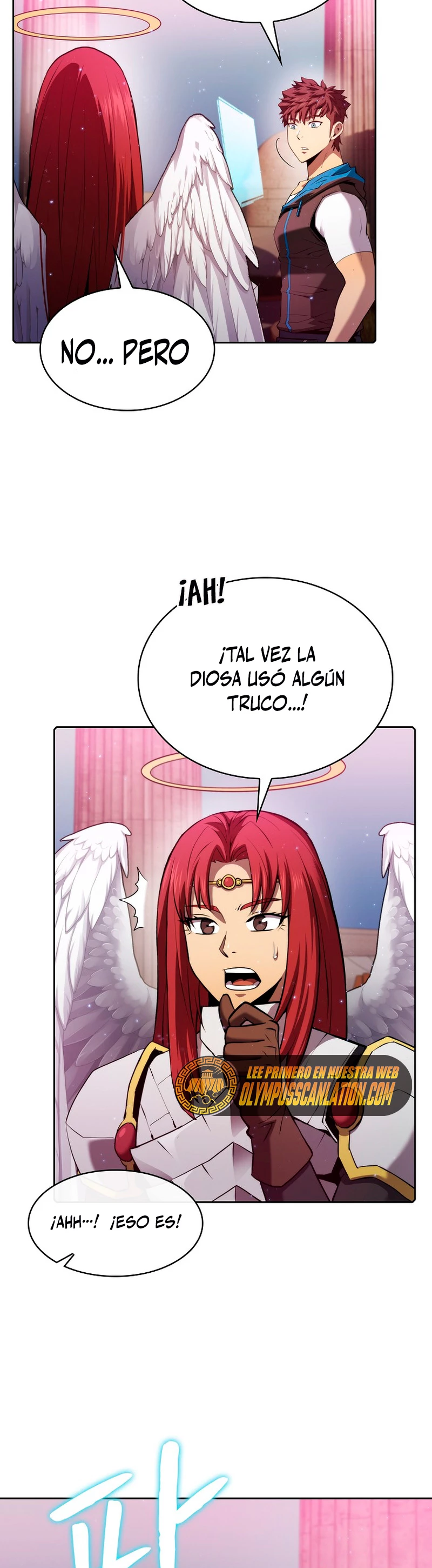 Página 38