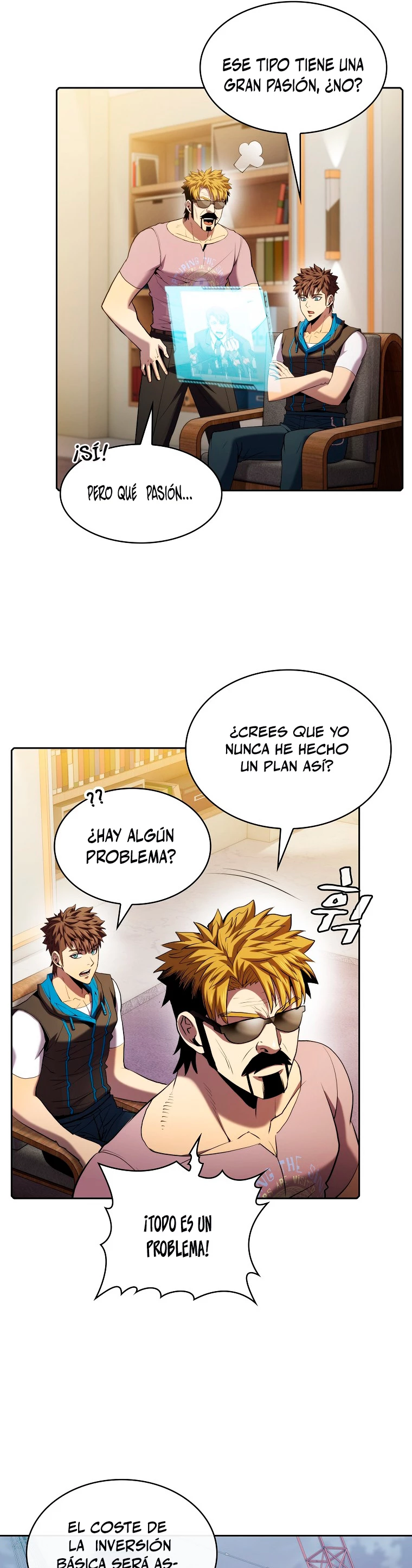 Página 22