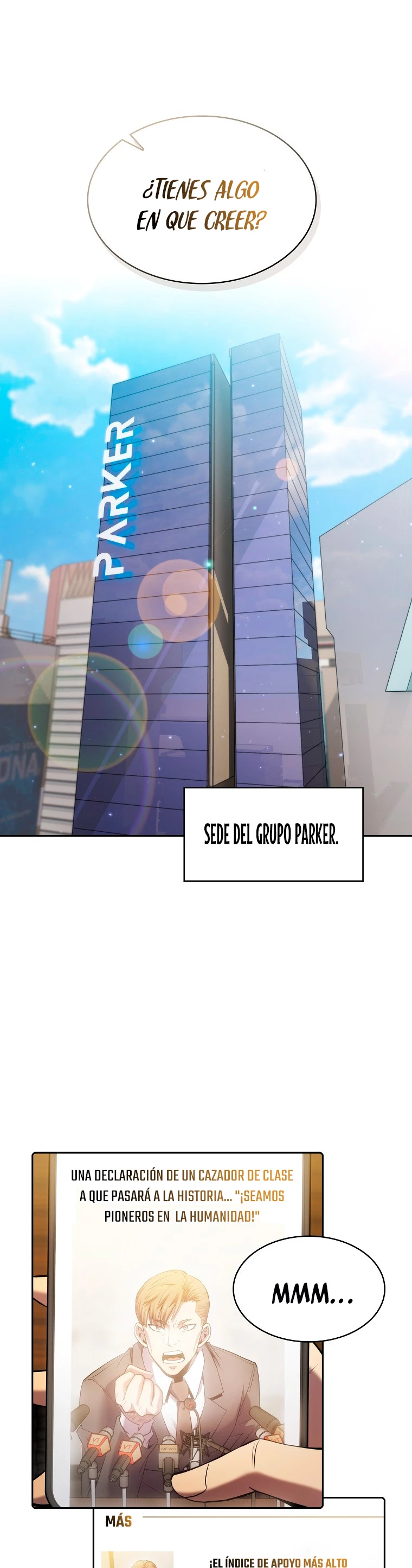 Página 28