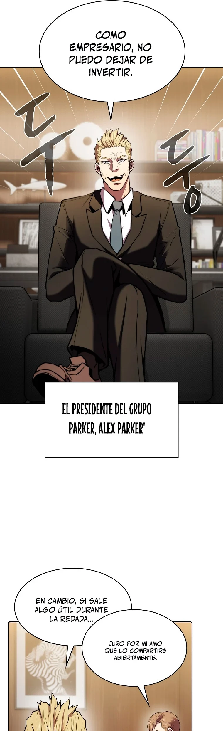 Página 32