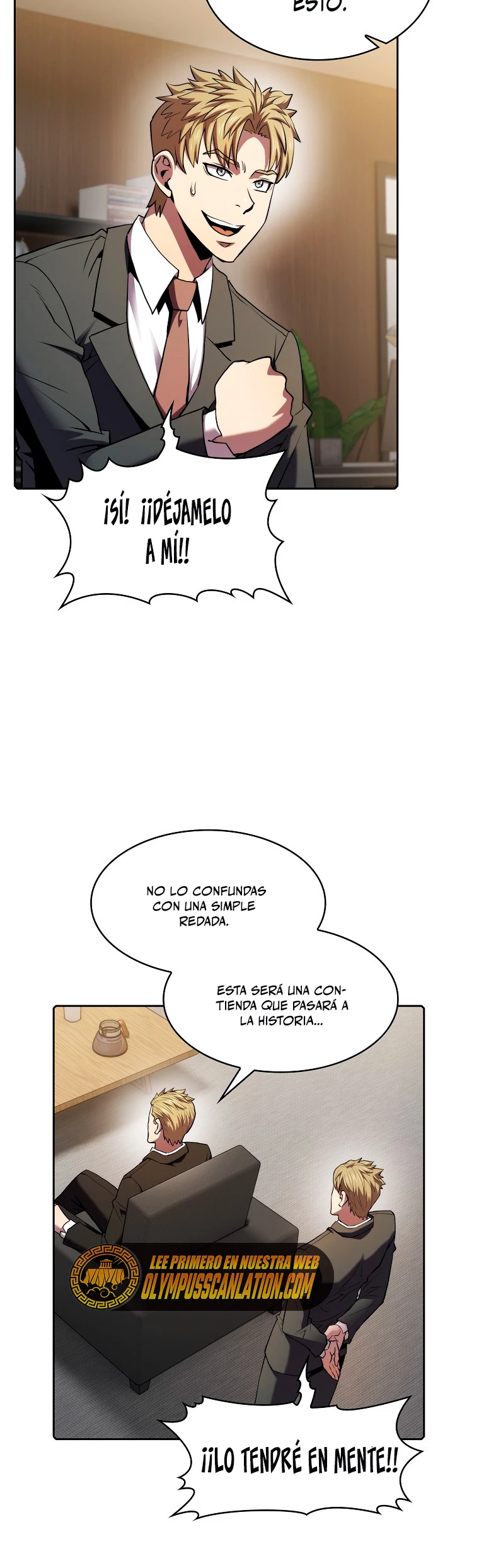 Página 34