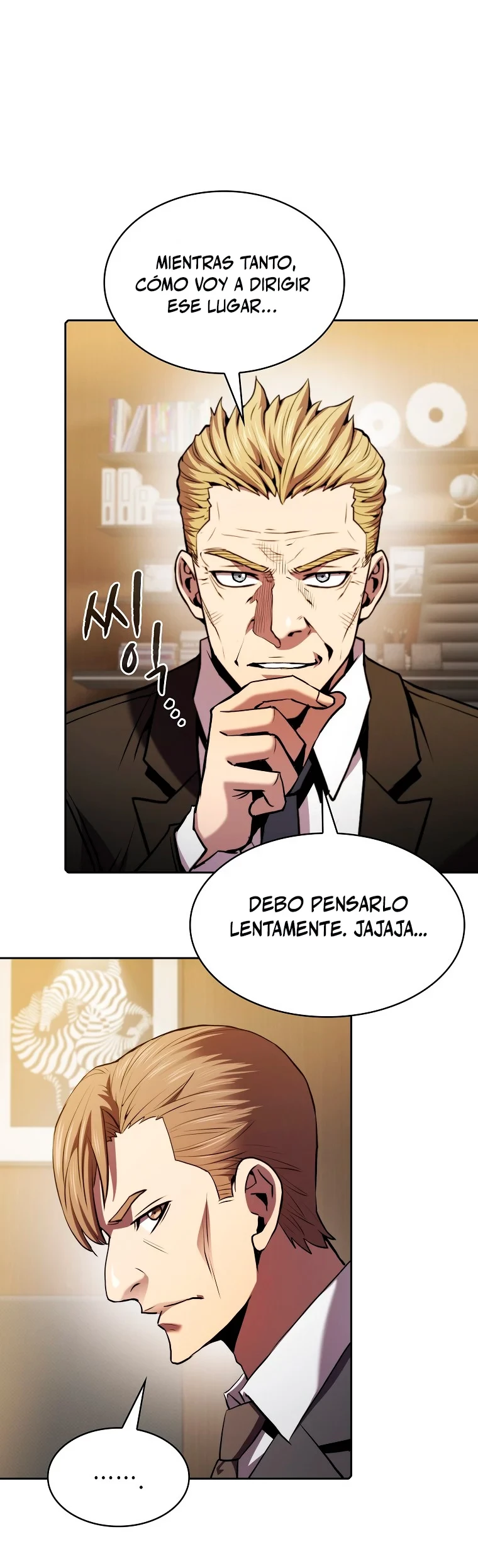 Página 35