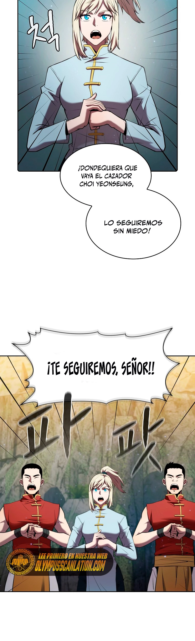 Página 39