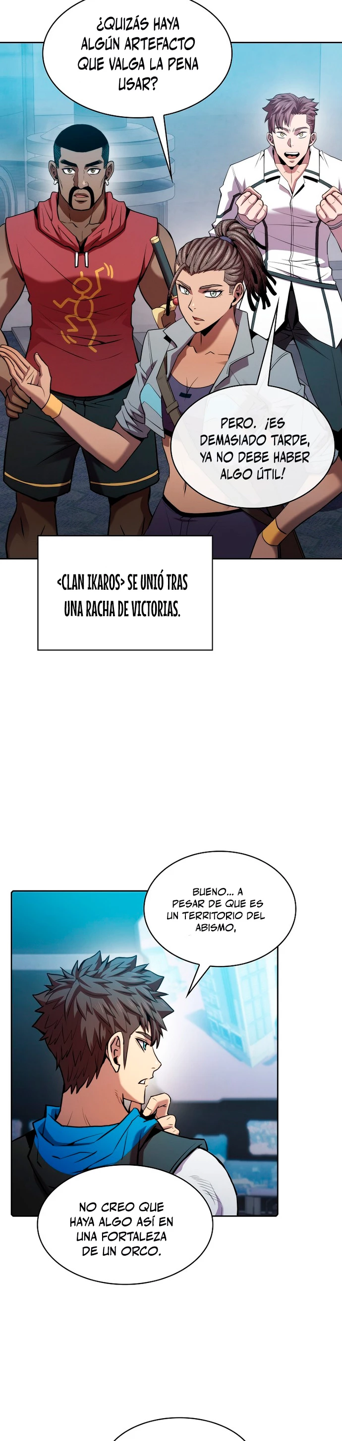 Página 15