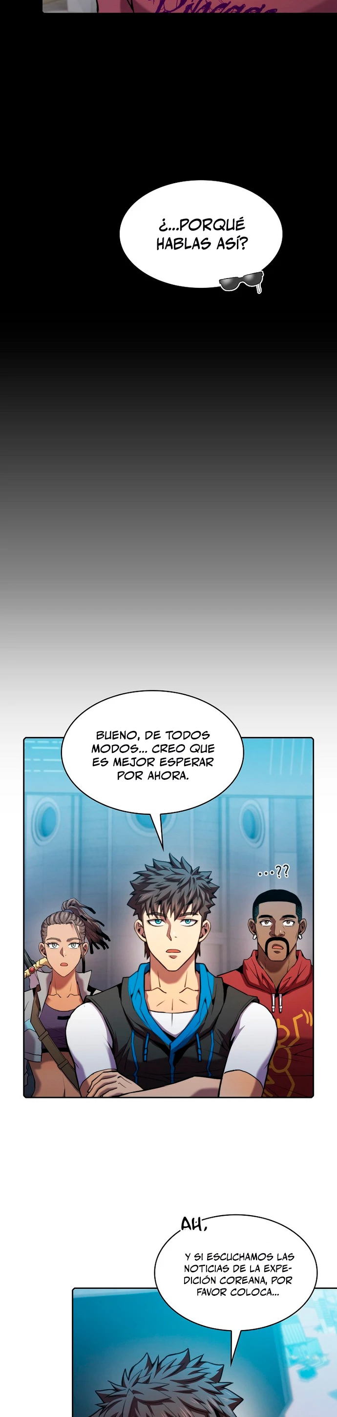 Página 19