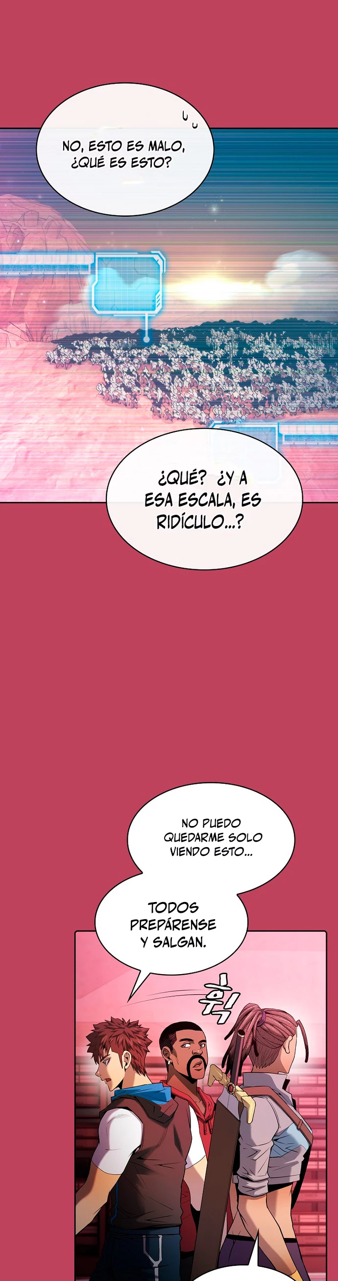 Página 22