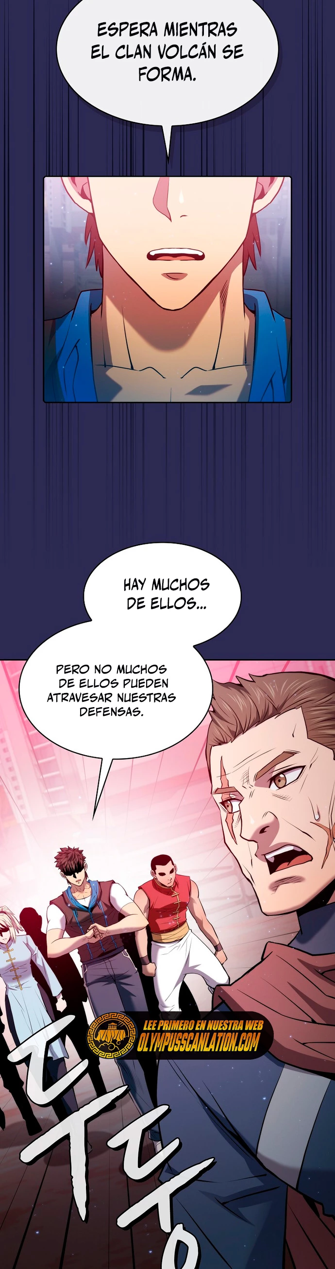 Página 28