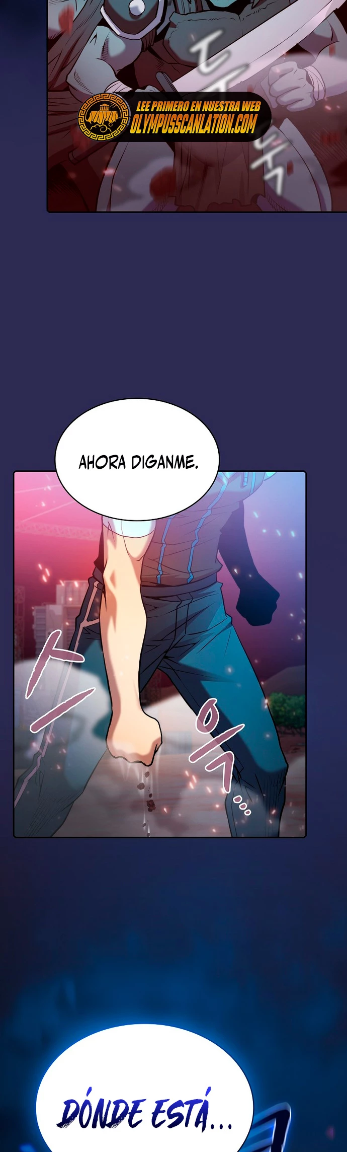 Página 35