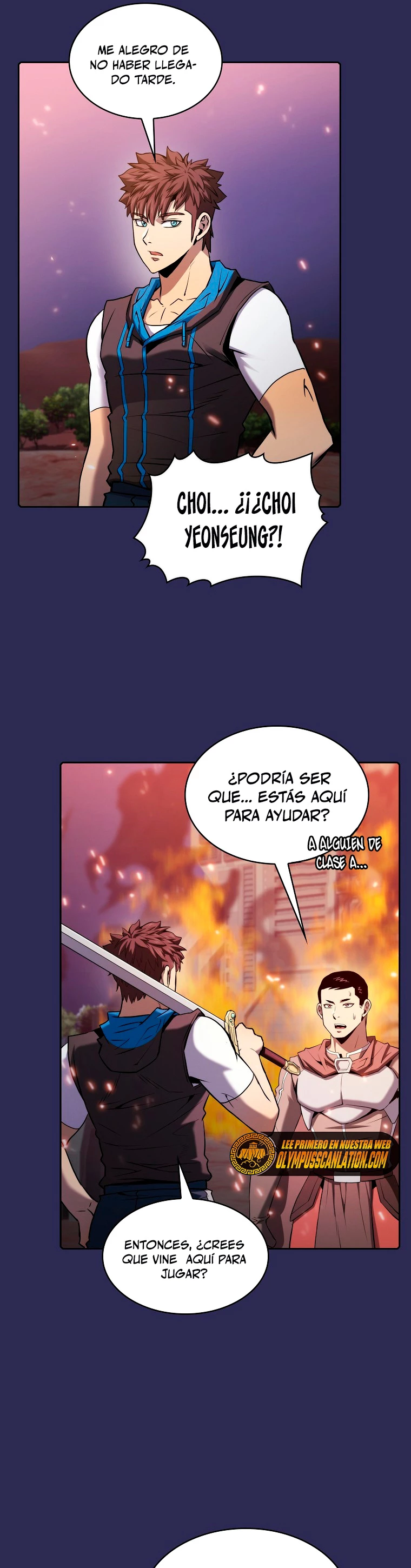 Página 27