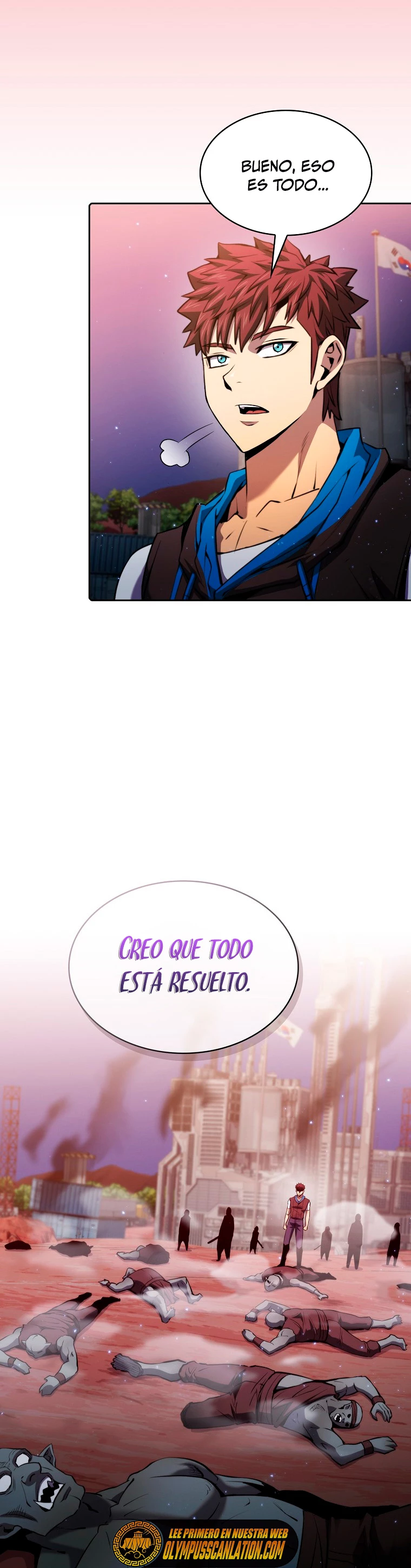 Página 31