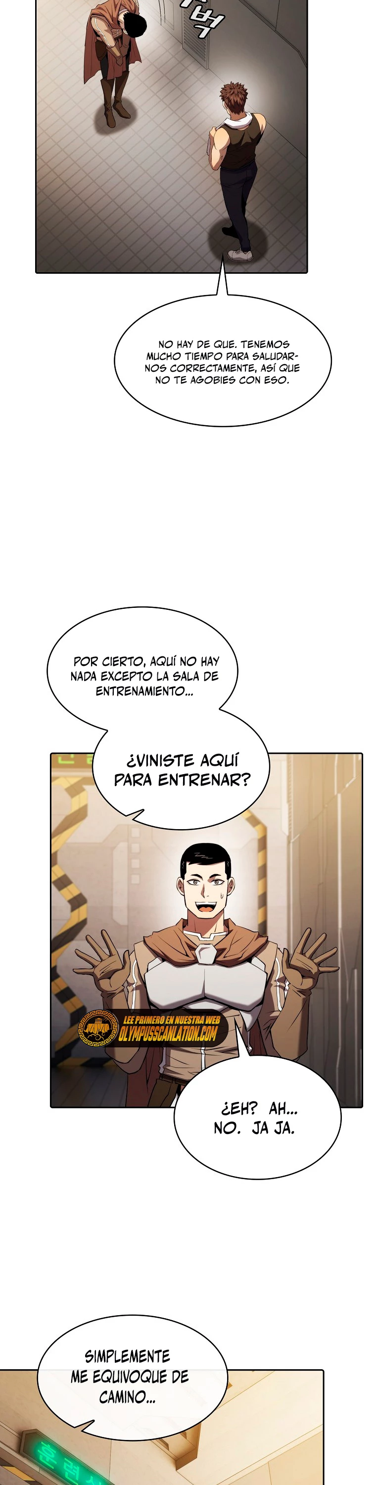 Página 25