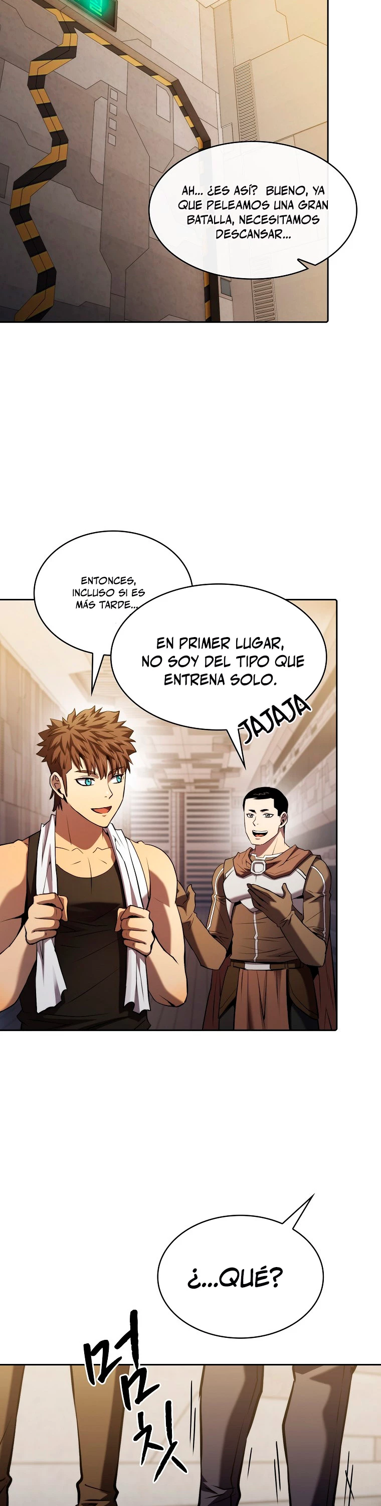 Página 26