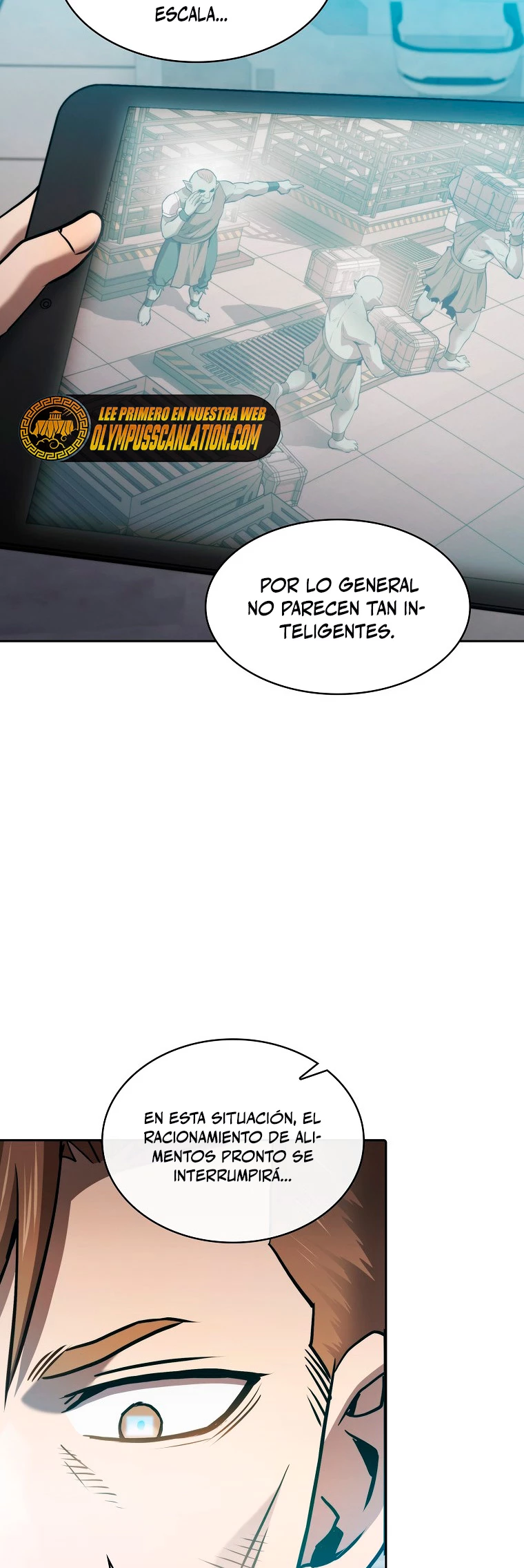 Página 34