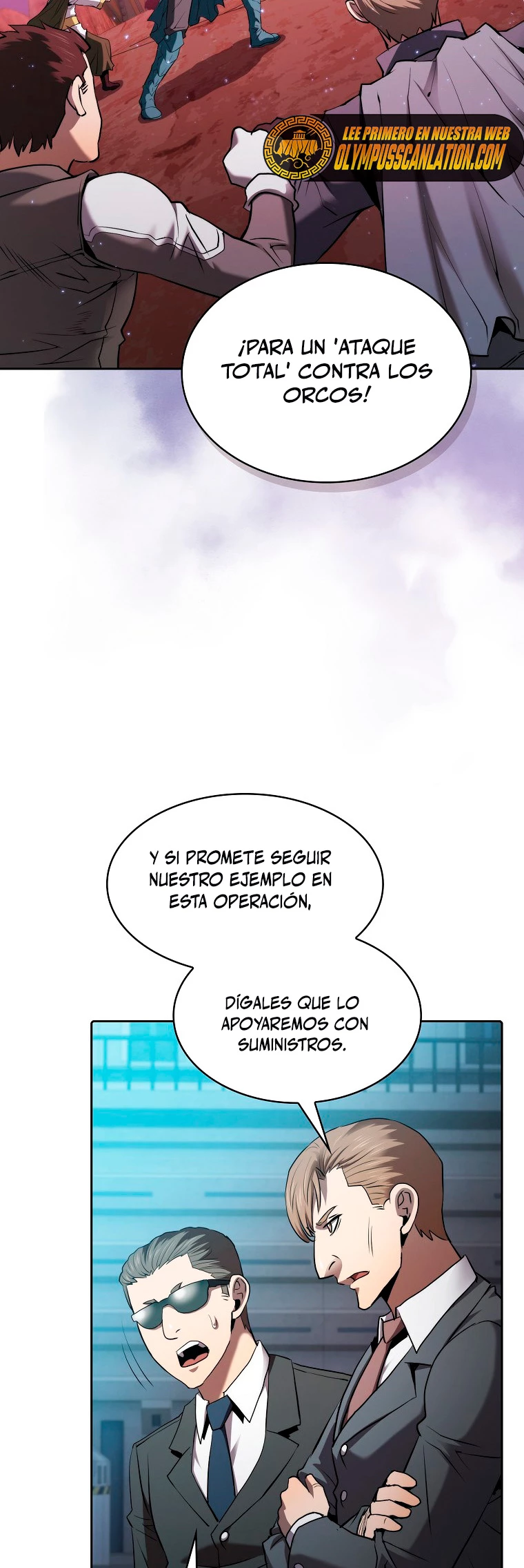 Página 37