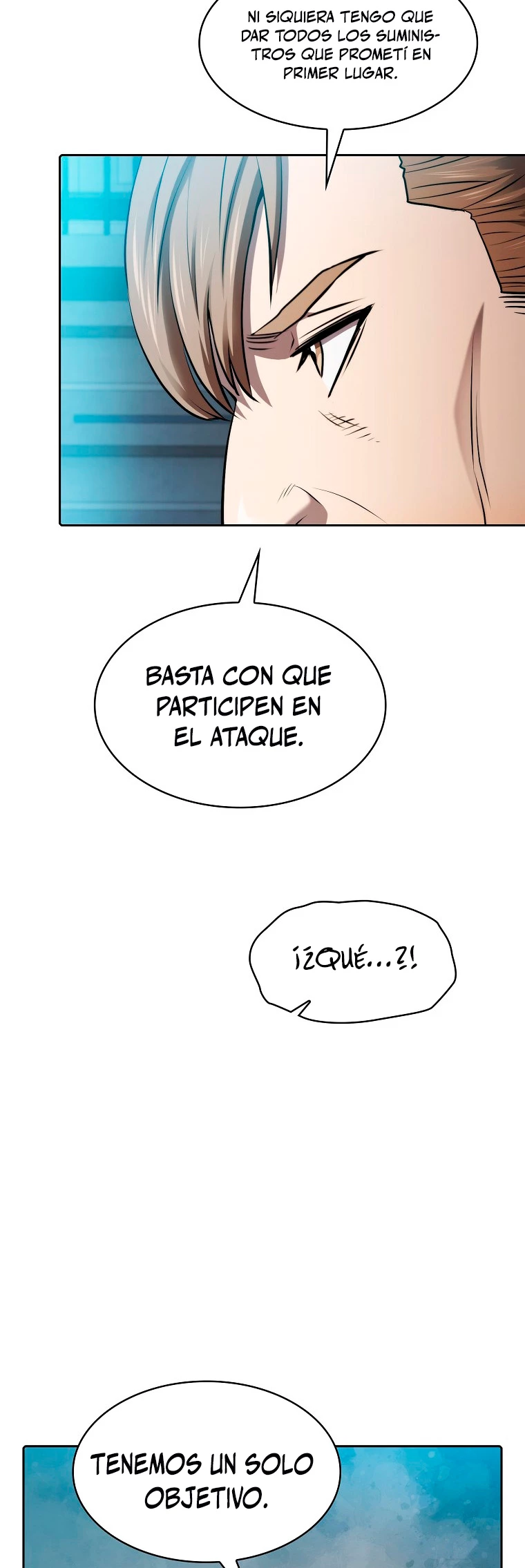 Página 39