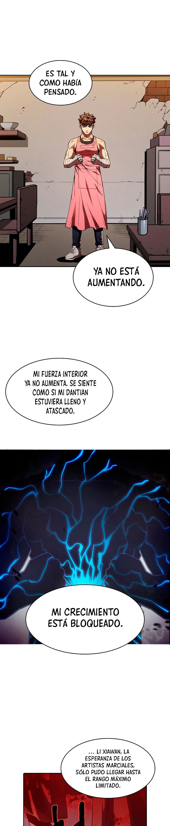 Página 22