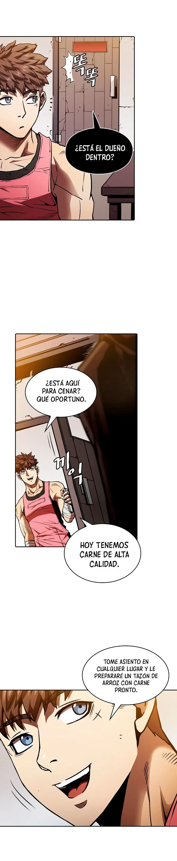 Página 25