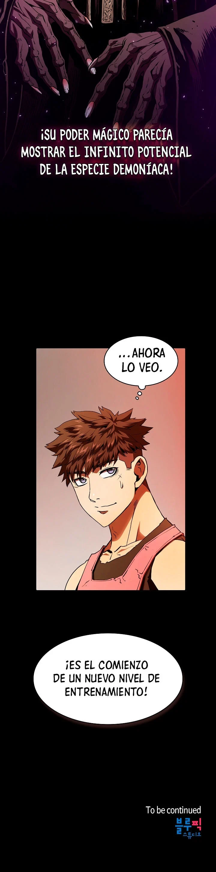 Página 29
