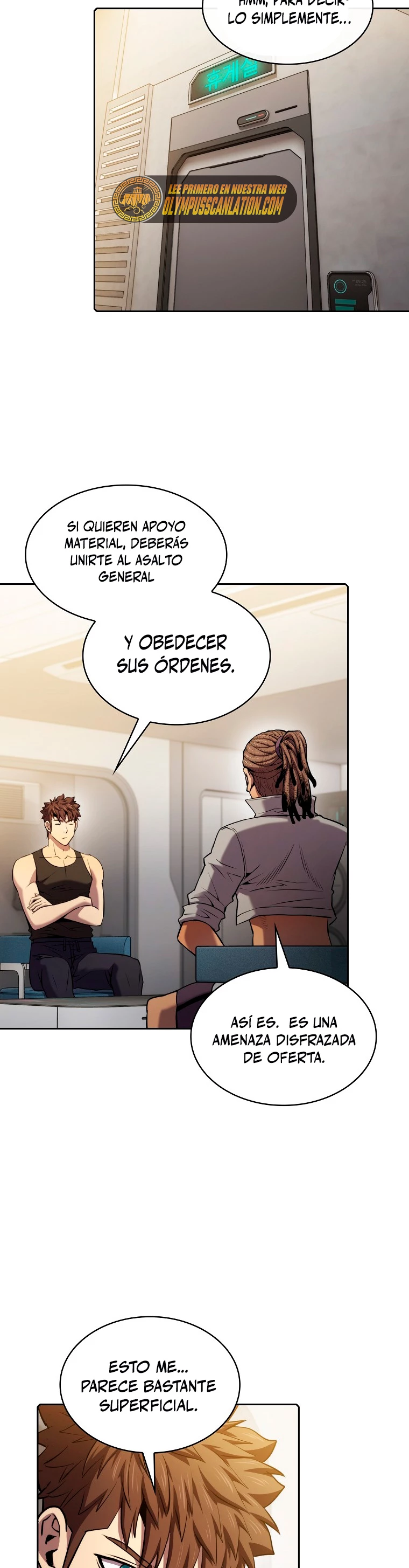 Página 7