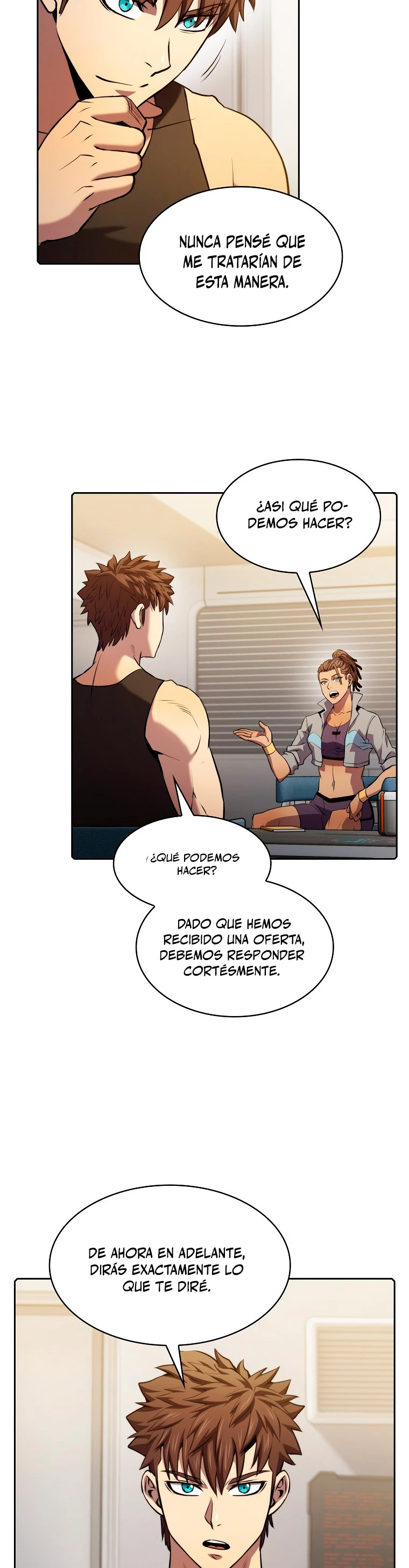 Página 8