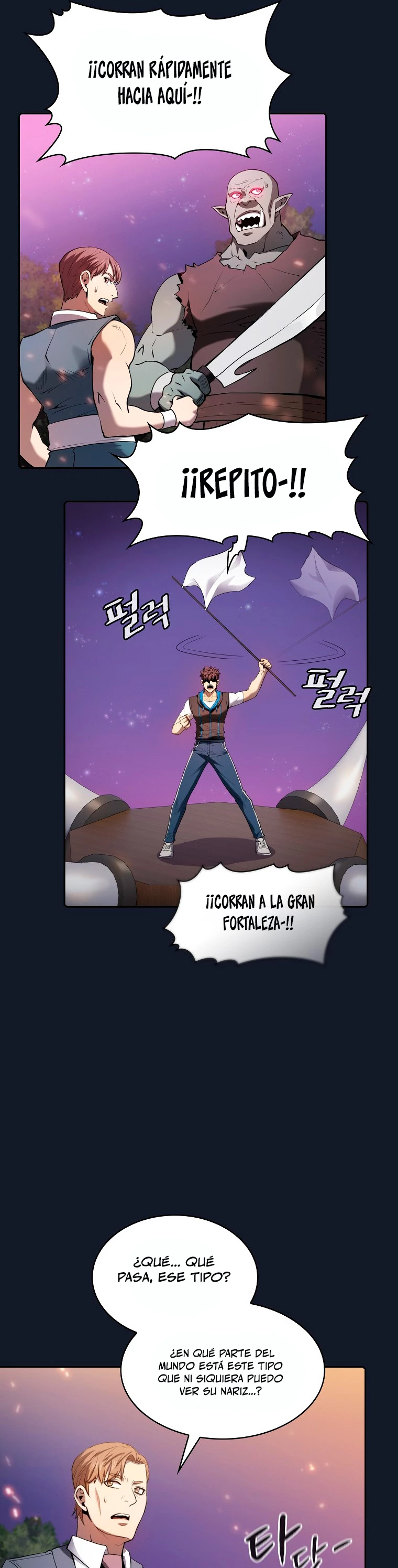 Página 22