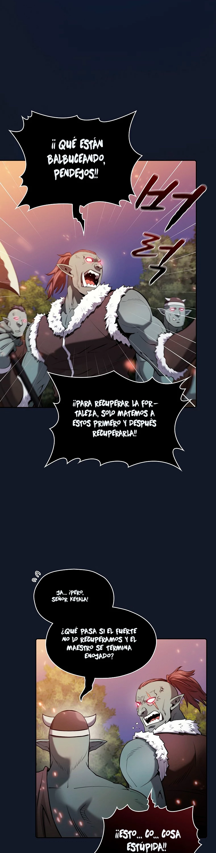 Página 24