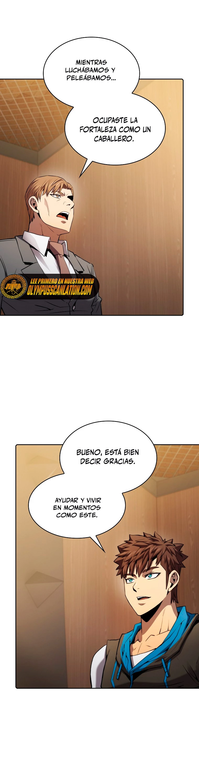 Página 30