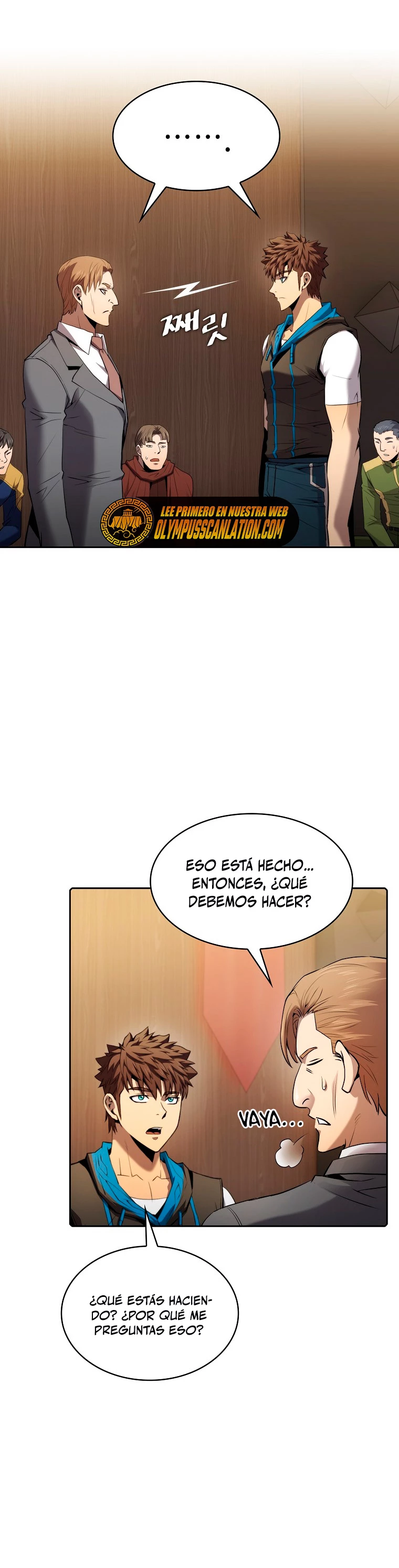Página 31