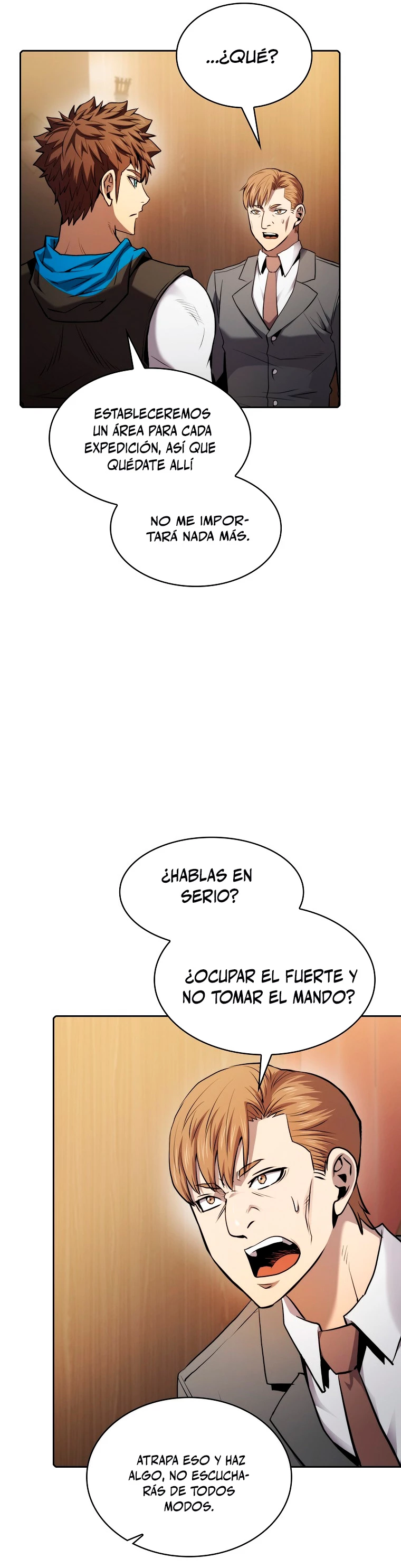Página 32