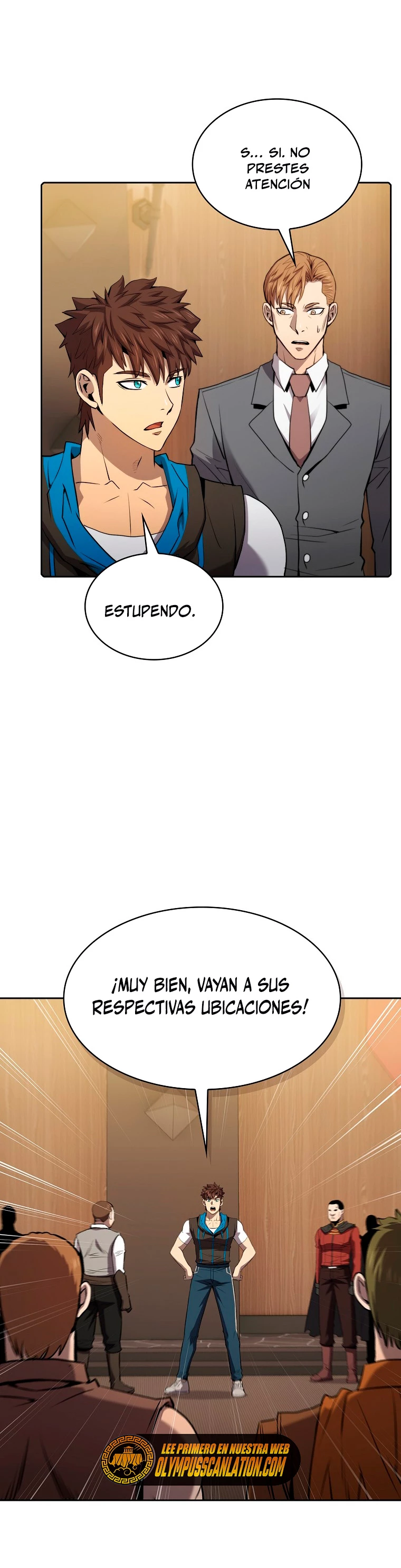 Página 36