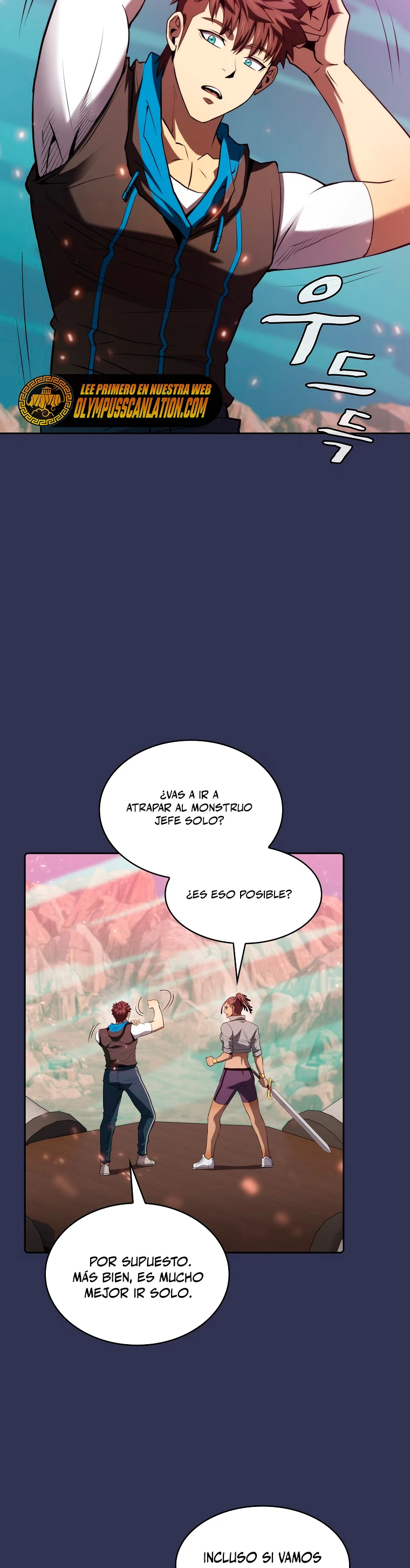 Página 19