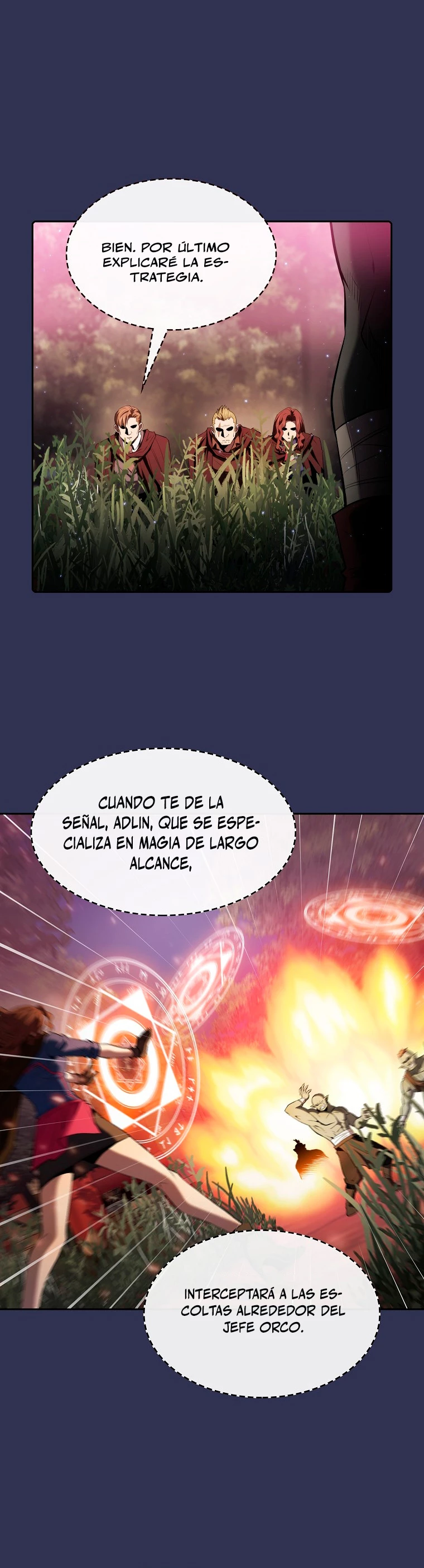 Página 31