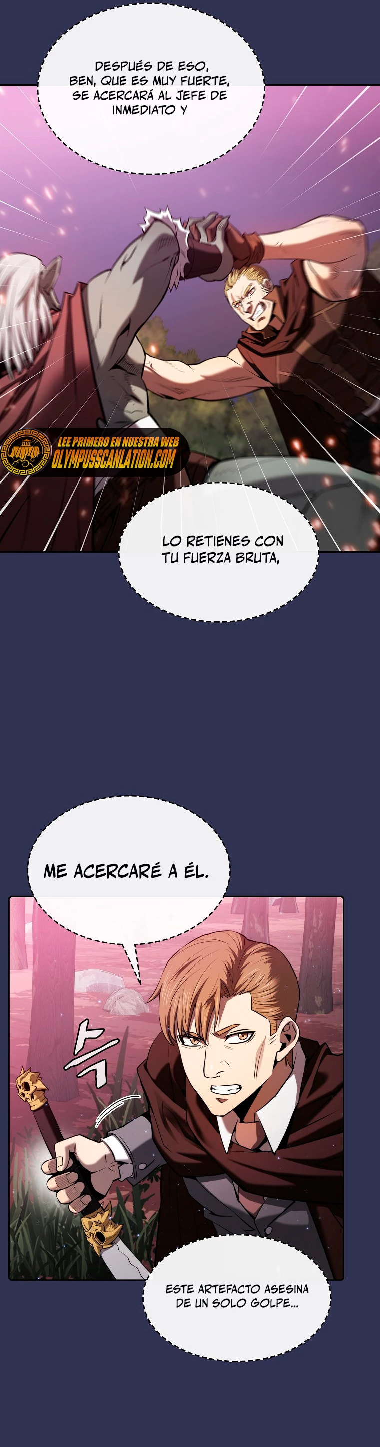 Página 32