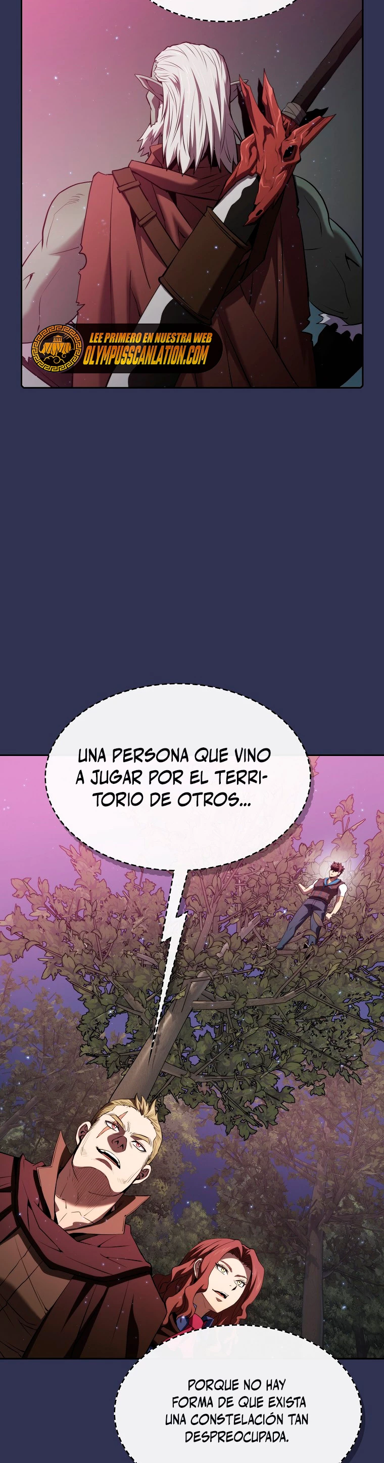 Página 36