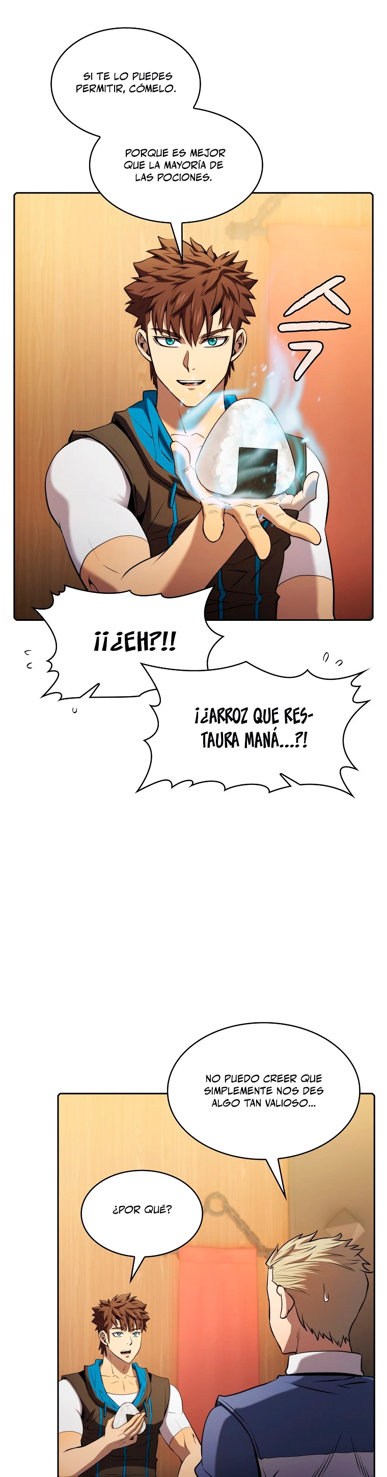 Página 7