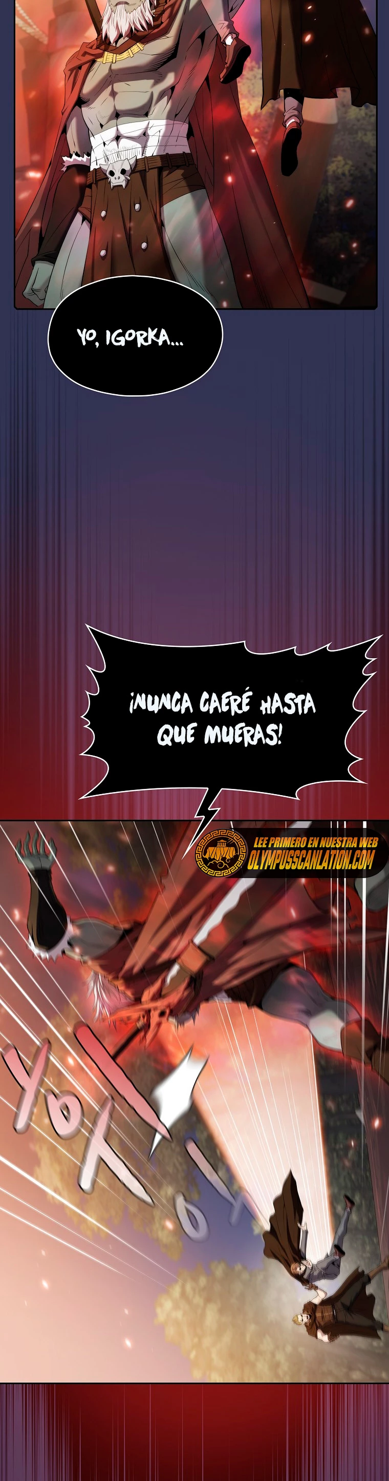 Página 24