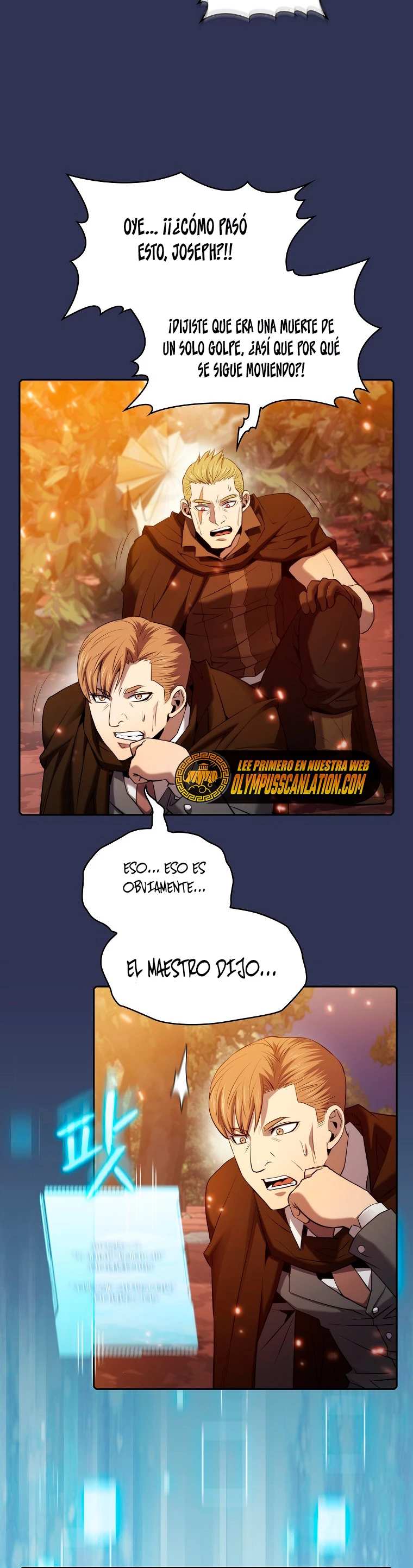 Página 27