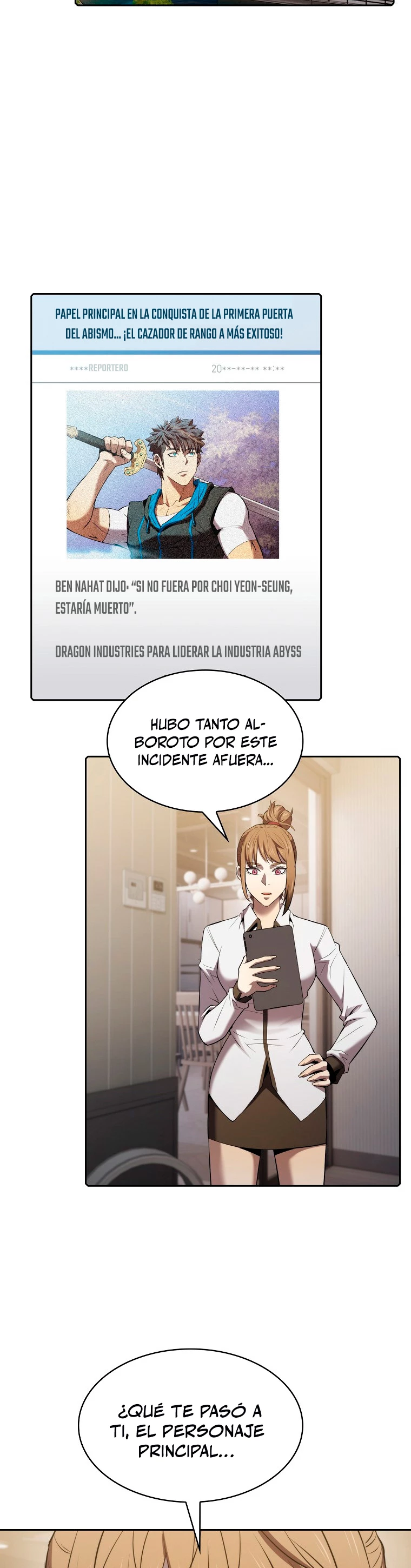 Página 23