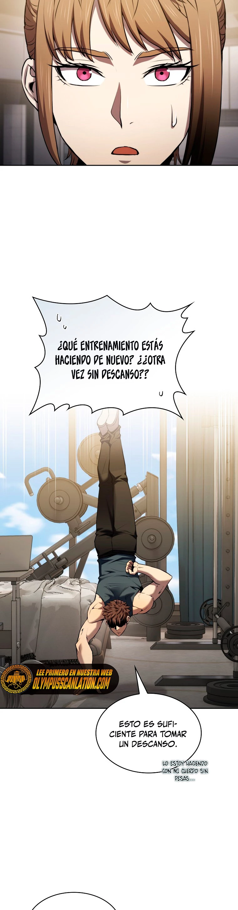 Página 24