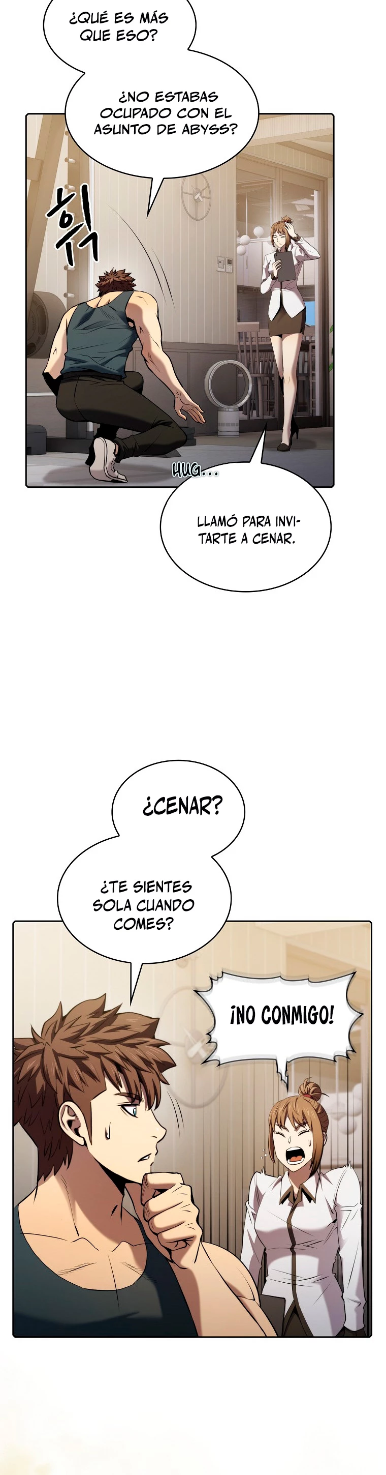 Página 25
