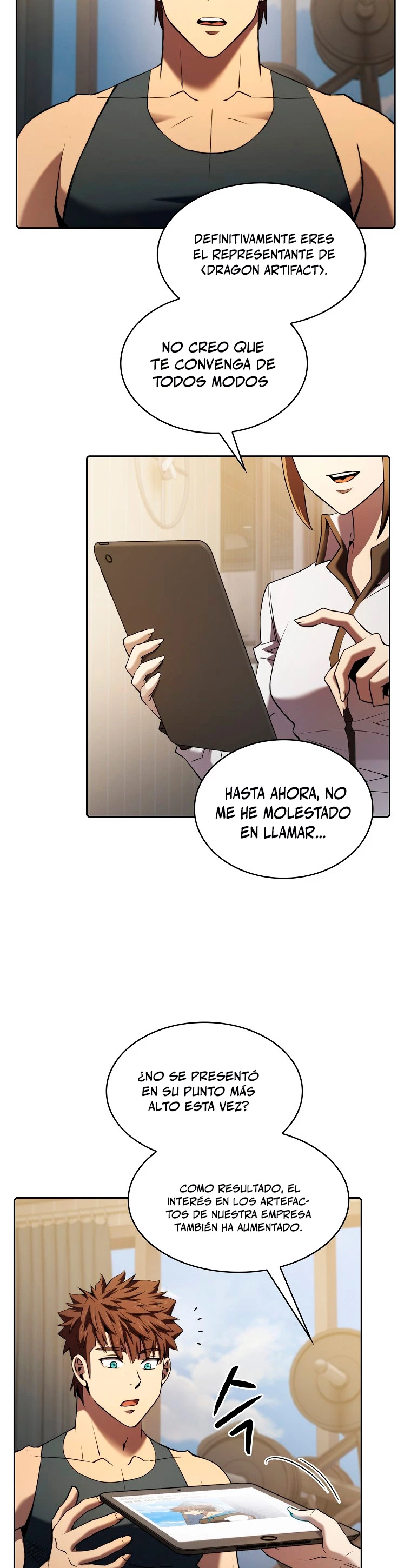 Página 27