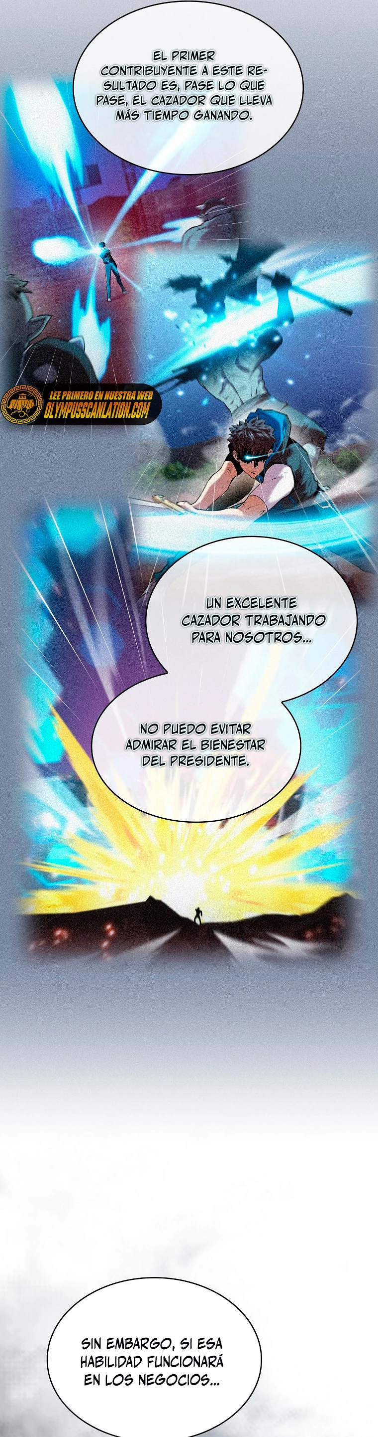 Página 35