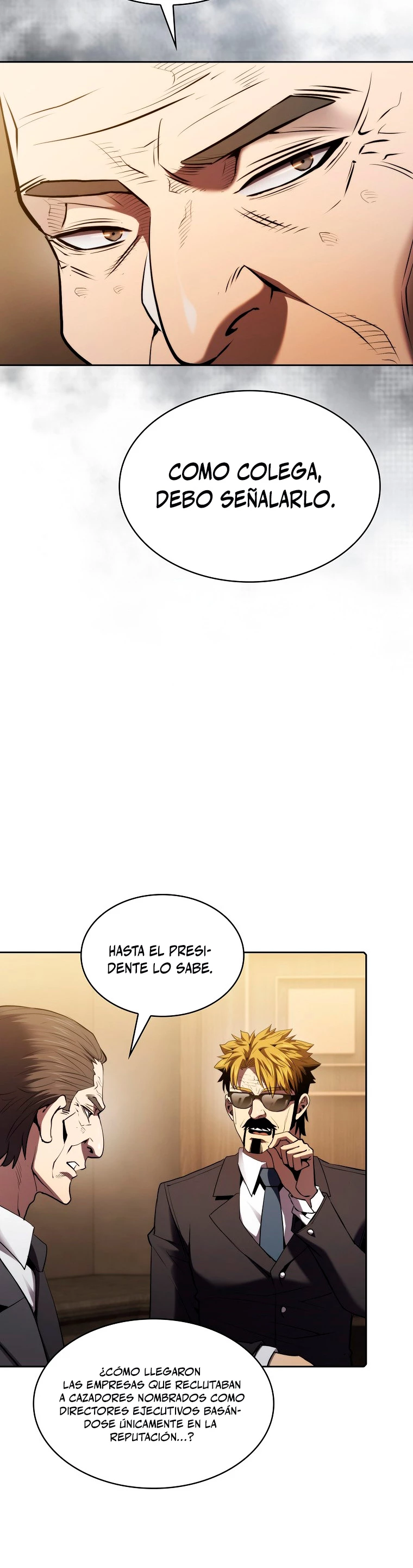 Página 36