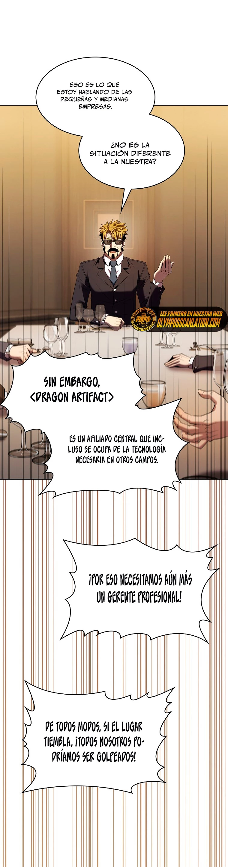 Página 37