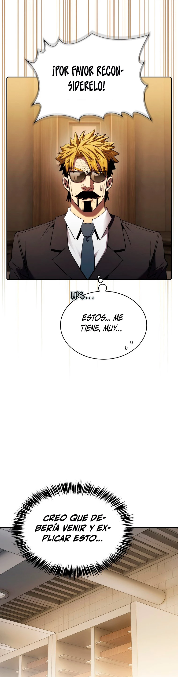 Página 38