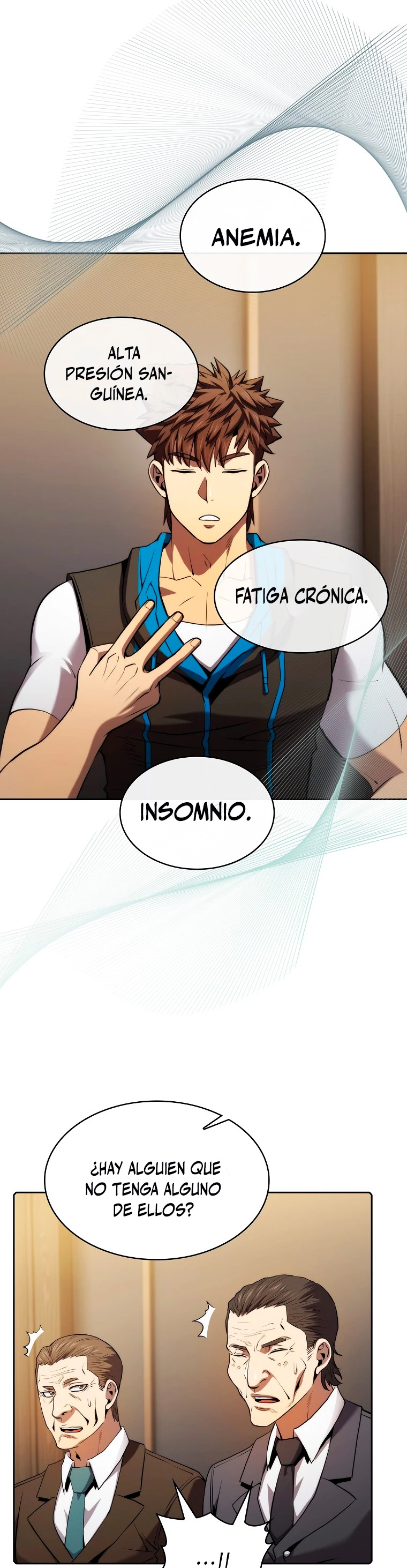 Página 10