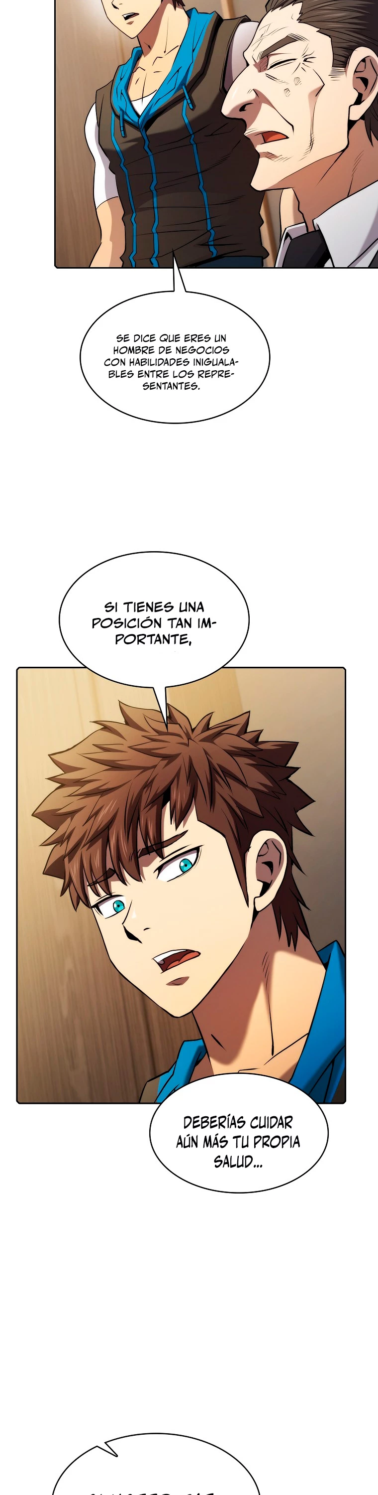 Página 18